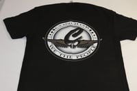 Image 2 of "WE THE  PEOPLE" TEE