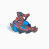 Web-Crawler Pin