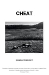 Cheat