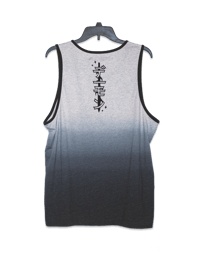 Image 2 of Oni Tanktop 