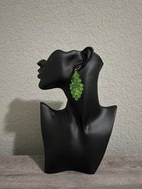 Lucky Me- Earrings