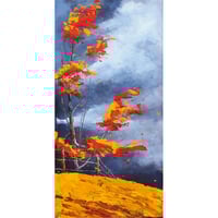 Image 1 of - Autumn's Own -