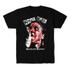 KASEY KIRK-DEATHMATCH FANTASY SHIRT