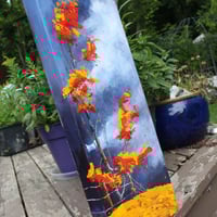 Image 2 of - Autumn's Own -