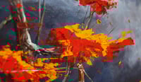 Image 3 of - Autumn's Own -