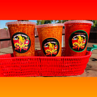 Miche cups 