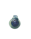 Rose Roads [S size] Pendant # 10