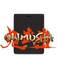 Onimusha