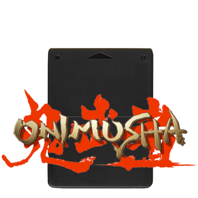 Naruto Shippuden Ultimate Ninja 5 All Characters Unlocked Memory Card PS2  PAL