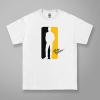 Silhouette T-Shirt