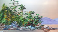 Image 2 of - Peaceful Inlet -