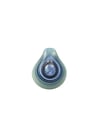 Rose Roads [S size] Pendant # 16