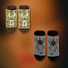 More Foot Clothes Socks