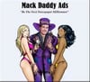 (2022-2023) *CUSTOM MACK DADDY PACKAGE!!!(560 labels) IDP & OFFENSIVE 