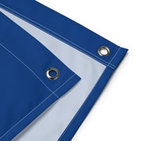 Image 3 of Air Allen Flag Blue