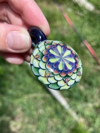 Image 4 of Stellar slyme 