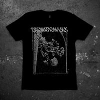 Flowers & Tapes T-Shirt
