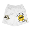 ACE Smiley Mascot Shorts 