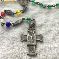 Image 3 of World Peace Rosary