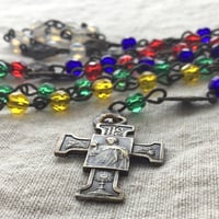 Image 5 of World Peace Rosary
