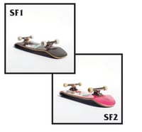 Image 2 of SPACE CADET