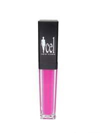 Image 1 of BARBIE LIQUID LIPSTICK