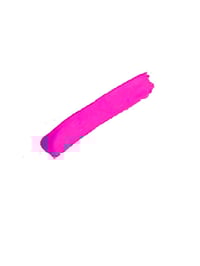 Image 2 of BARBIE LIQUID LIPSTICK