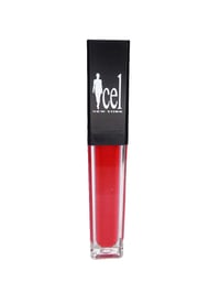 Image 1 of LATIPASA  RED LIQUID LIPSTICK