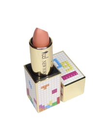 Image 1 of Icel New York Nude