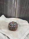 blackberry incense holder