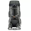 New Camping 75L Bag Mountaineering Bag Large Capacity Waterproof Hiking Backpack