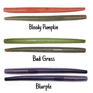 Image of Blunt Stix