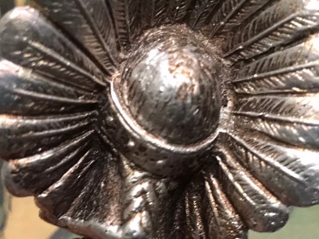 Indian Chief IC-1