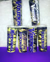 Custom Tumbler Cups