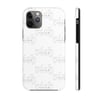 Rich Vision iPhone Case