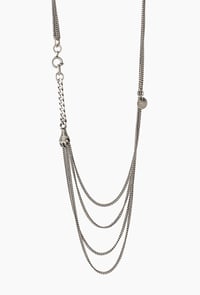 Image 3 of Style 031