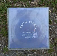 Image 1 of The Resonant Underbelly of Suburbia