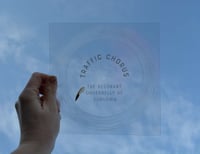 Image 2 of The Resonant Underbelly of Suburbia