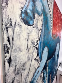 Image 10 of Shelter & Carry- Shanny Brooke