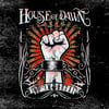 House of Dawn - "Be Immortal" - Edición Especial (16 tracks)