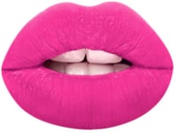 Image 3 of BARBIE LIQUID LIPSTICK