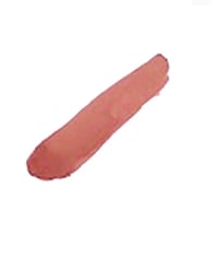 Image 2 of ICEL NEW YORK  LIQUID LIPSTICK