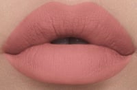 Image 3 of ICEL NEW YORK  LIQUID LIPSTICK