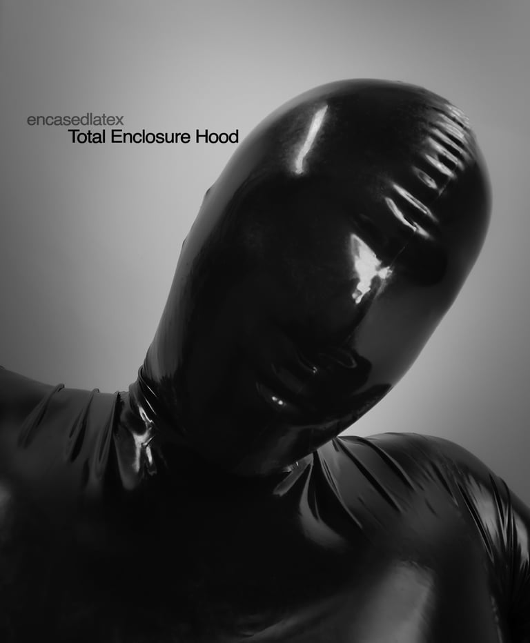Hood(standalone)