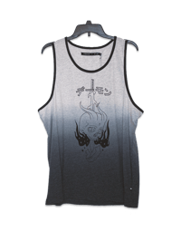 Image 1 of Oni Tanktop 