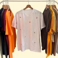 Image 2 of ARCOBALENI