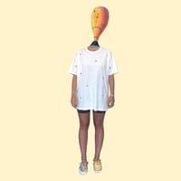 Image 3 of ARCOBALENI