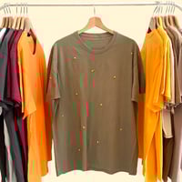 Image 2 of PISTACCHI