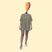 Image 4 of PISTACCHI