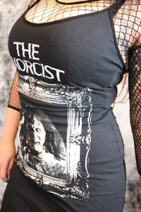 Image 2 of The Exorcist Dress